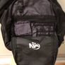 Laptop Vessel Bag Image 4