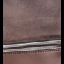 Liberty by Gionni Crossbody Bag Image 5