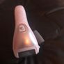 new pedicure machine Image 2