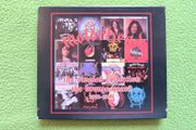 Motorhead - The Singles Collection