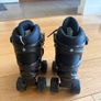 Kids roller skates Image 4
