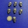 Skull Beads Image 3