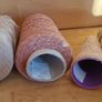 Machone knitting wool Image 8