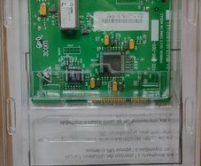 3com Ss3 Switch 4400 1000base