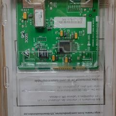 3com Ss3 Switch 4400 1000base