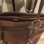 Leather Bag Image 5