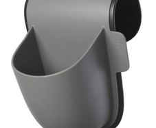 Maxi-Cosi Universal Cup Holder, Pocket