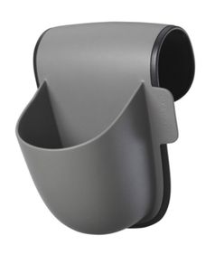 Maxi-Cosi Universal Cup Holder, Pocket