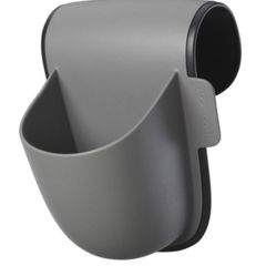 Maxi-Cosi Universal Cup Holder, Pocket