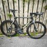 Giant Propel Advance Disc 1 Image 9