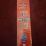 DVD  only fools and Horses collectors edition 9 disc box set Image 2