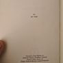 The Early Horticulturists. By Ronald Webber. Printed By David & Charles Newton Abbot. Vintage 1968 Hardback In Good Condition. Image 6