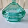 uranium glass Image 6