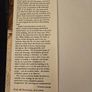 Ruskin And St Marks By John Unrau. First Edition Large Volume Hardback With Dustjacket In Good Condition.  See Photos For Same. Image 3