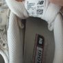 New Balance 1906R Arid Stone UK8 EU42 Trainers Image 7
