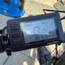 Whale 1 ebike only 161km Image 3