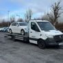Recovery towing service Image 4