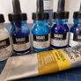Professional Art Supply Bundle (as bundle only) Image 3