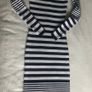 Michael Kors dress Image 3