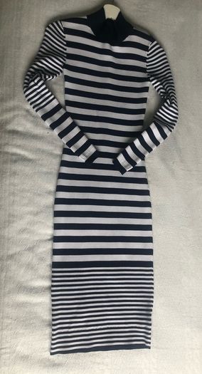 Michael Kors dress
