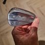 2 Titliest vokey wedges Image 2