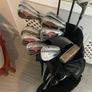 Golf Set Image 3
