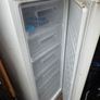 power point tall freezer Image 2