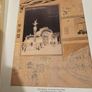 Gustav Klimt. By Gottfried Flidel. Large Volume Paperback In Good Condition.  See Photos For Same. Image 9
