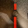 Garmin Forerunner 235 Image 4