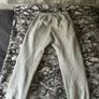 essentials tracksuit bottoms Image 2