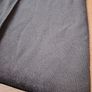 Zara Black Dress Size 12 Image 4