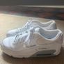 Nike air max 90 trainers Image 2