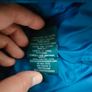 Polo Ralph Lauren Quilted Jacket Mens Large Image 7