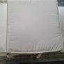 Outdoor Cushions x 4 Weather Resistant Image 2