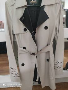 Lipsy jacket size 8