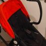 Bugaboo Camaleon 3 Image 6