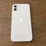 Iphone 12 64gb White Unlocked Image 2