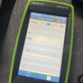 Netscout AirCheck G2 Wireless Network Tester Analyzer NetAlly Image 8