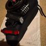 Bike accessories Image 3