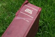 Adolf Hitler By John Toland -1976