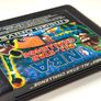 NBA All-Star Challenge for Sega Mega Drive - Boxed Image 10