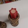 Candle holders Image 5