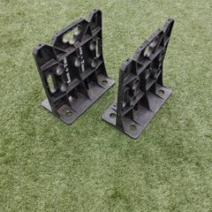 Rack a Tiers-Cable Jacks