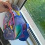 Smiggle small bag Image 4
