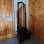 cheval tilting mirror (Sherlock brother furniture) Image 4