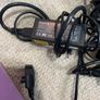 laptop chargers x 4 Image 2