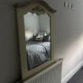 mirror Image 2