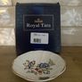 NEW Royal Tara Oyster Dish Harmony Image 3