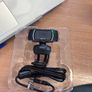 HD 720p Trust Webcams Image 4