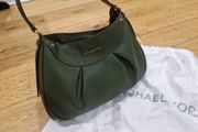 Genuine Michael Kors Bag